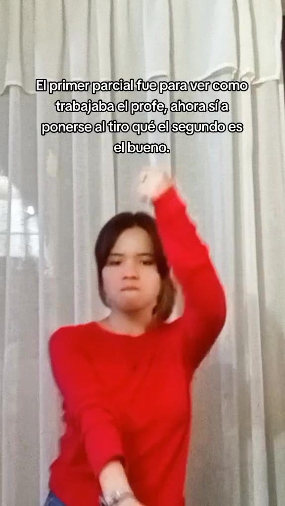 @Gwen_haruno_07