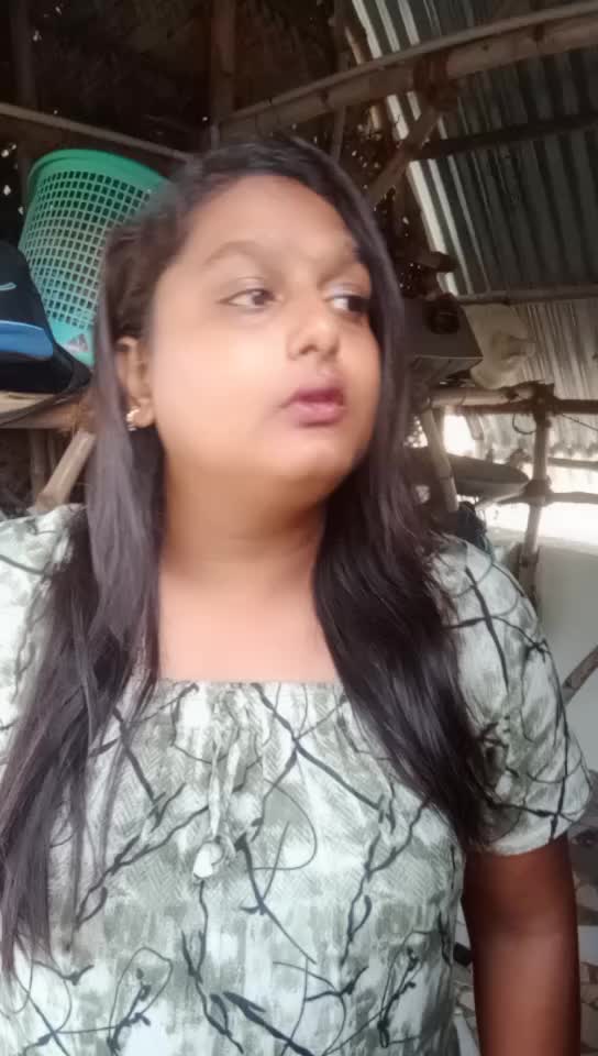 @Thanam