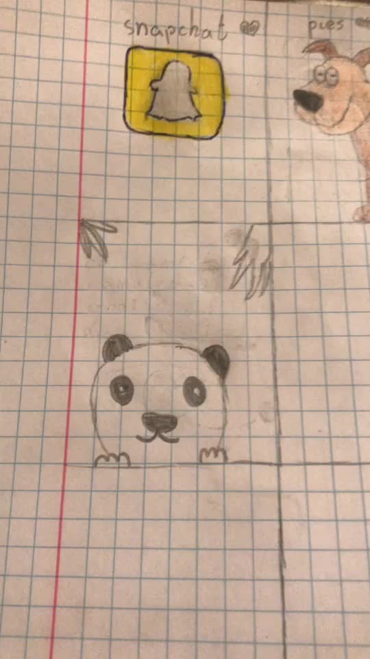 @rysunki.z.bff