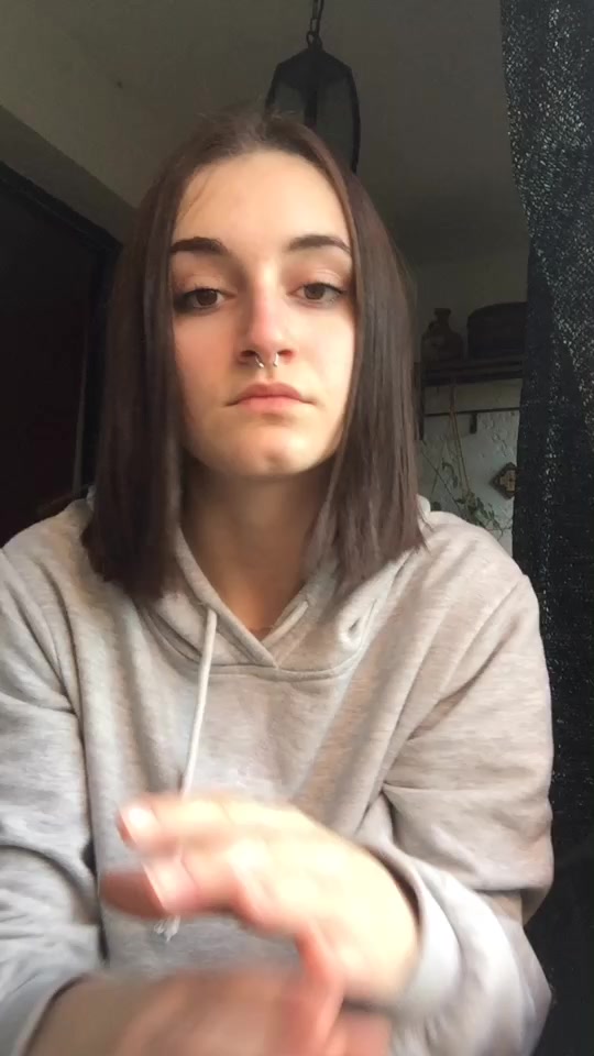 @pri_grimaldi