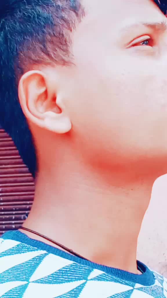 @Md Firdose Md Firdose