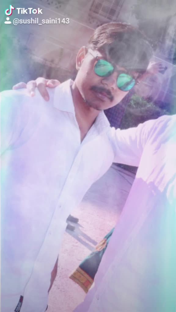 @DR. SUSHIL SAINI
