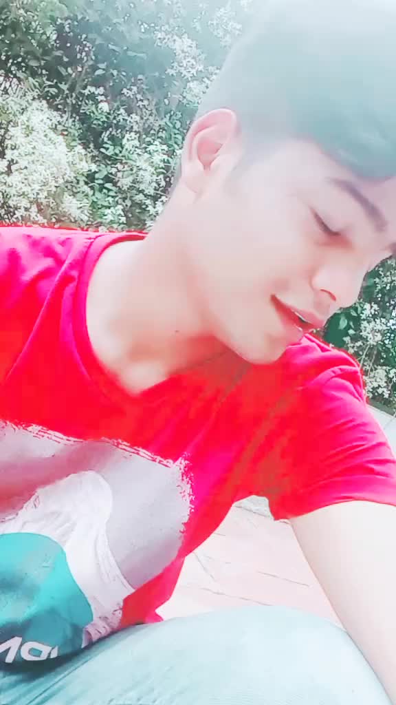 @anmolgupta#😎😎🙂🙂