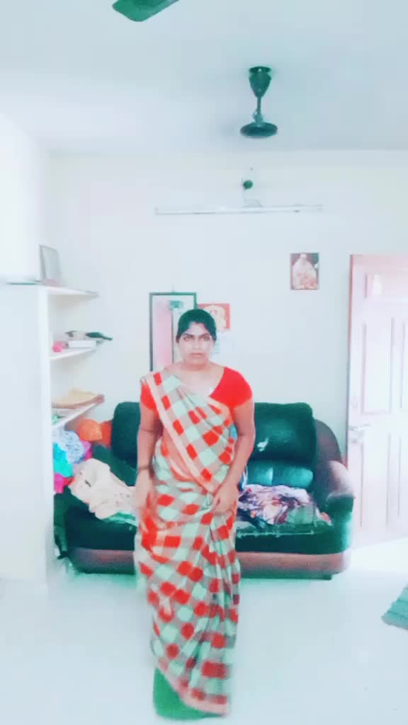 @shailu622972