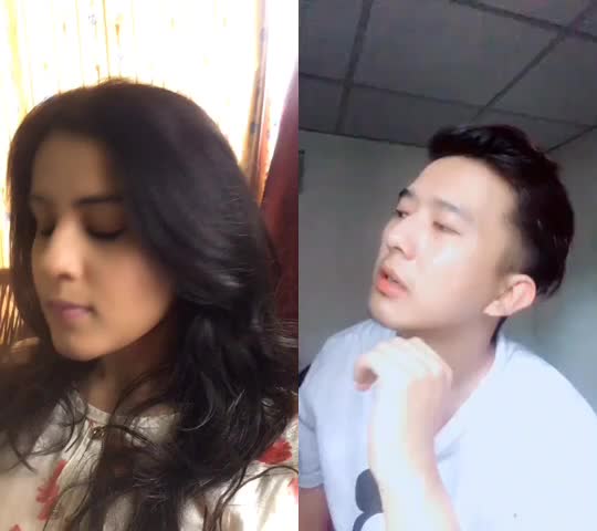 @Debadrita Dey