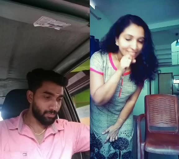 @Renju Balan