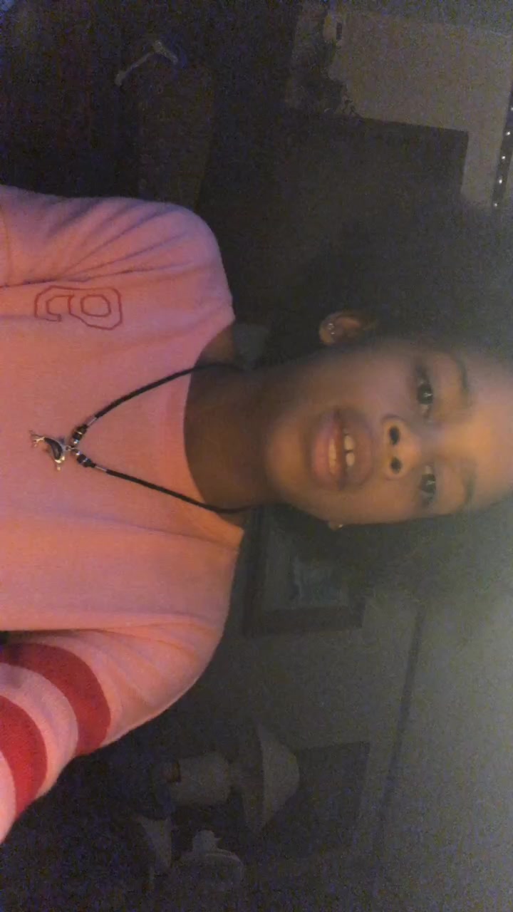 @Naveya Merrill
