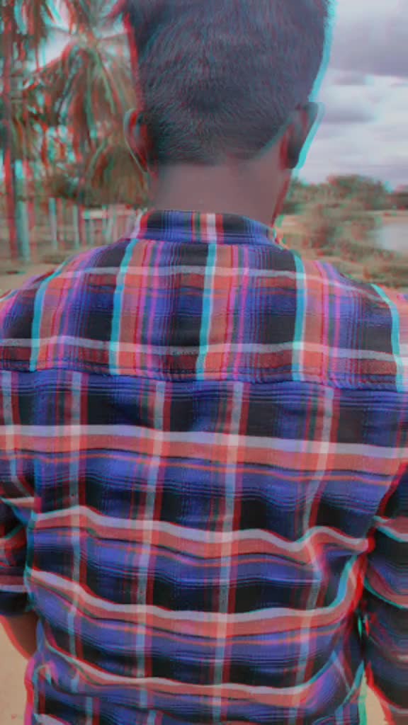 @SA©HiN $A©HUU