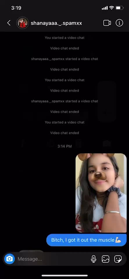 @Vidhi Punjabi