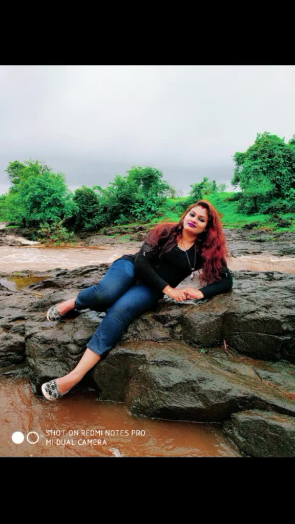 @Manisha Bhoir