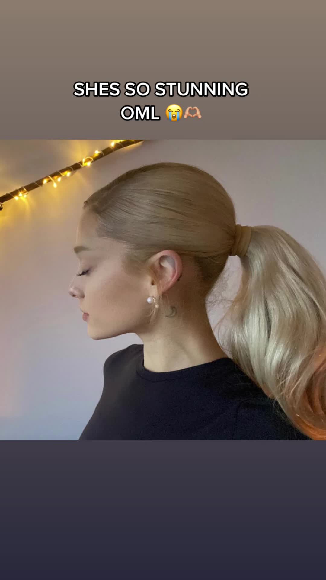 @🤍