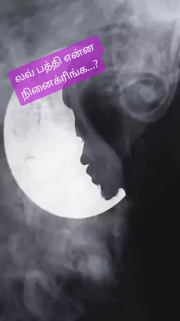 @Iии๏&cent;&epsilon;и&dagger; &beta;ɑઽкɑя