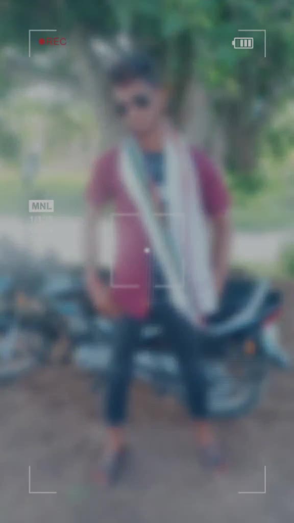 @Rasmikanta Mohapatra