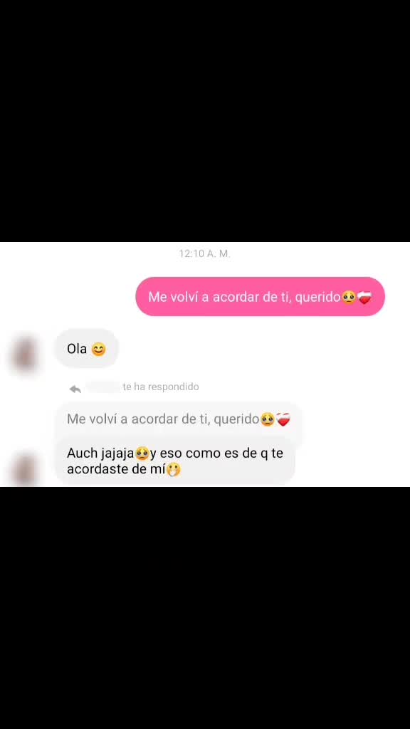 @𝓔𝓵𝓪 𝓔𝓼𝓽𝓻𝓪𝓭♡