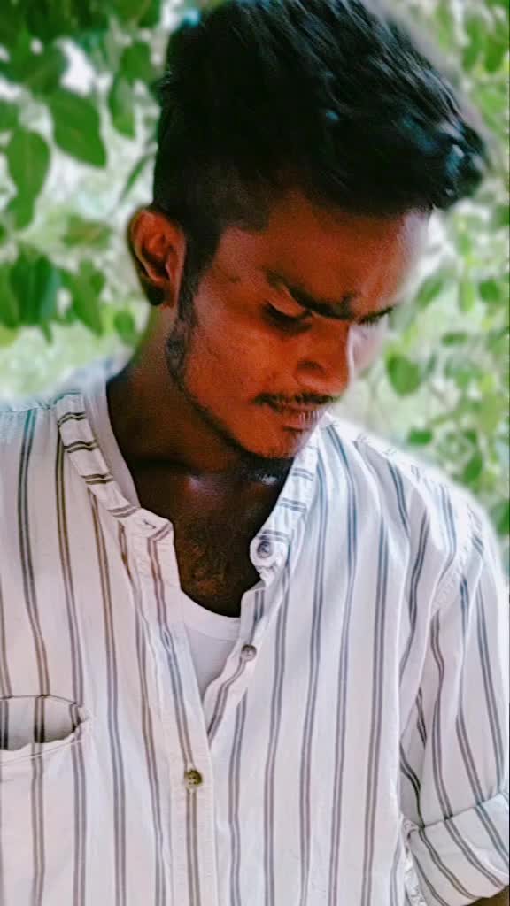 @Kutty Kumaran
