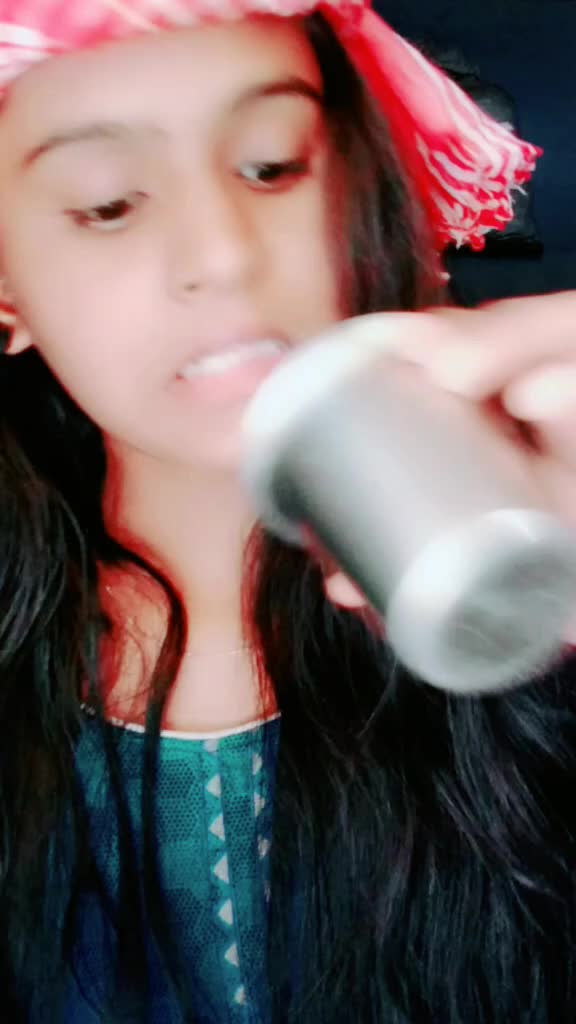 @👑Alwys_smily_girl👑