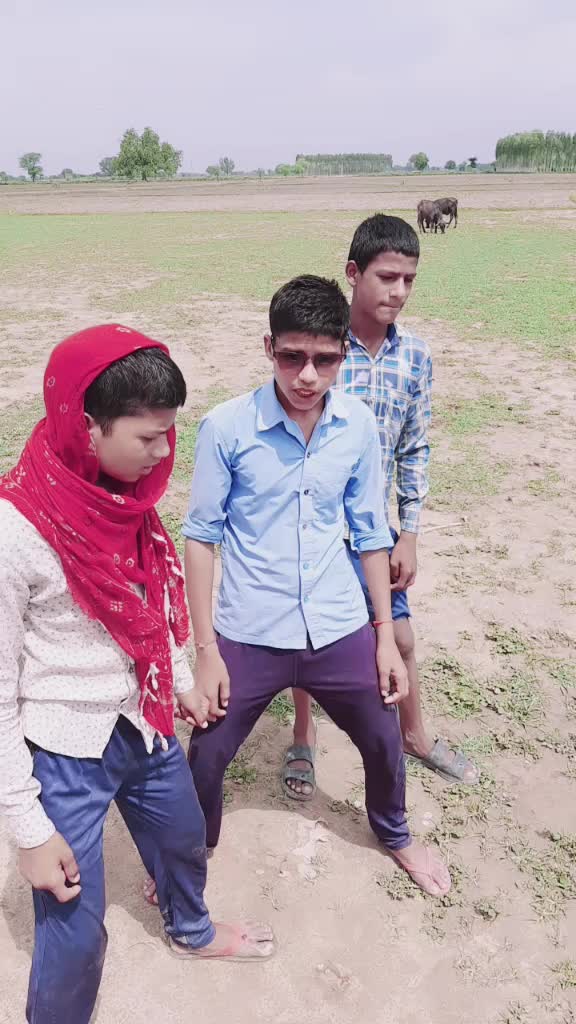 @laltaprasadbaghel