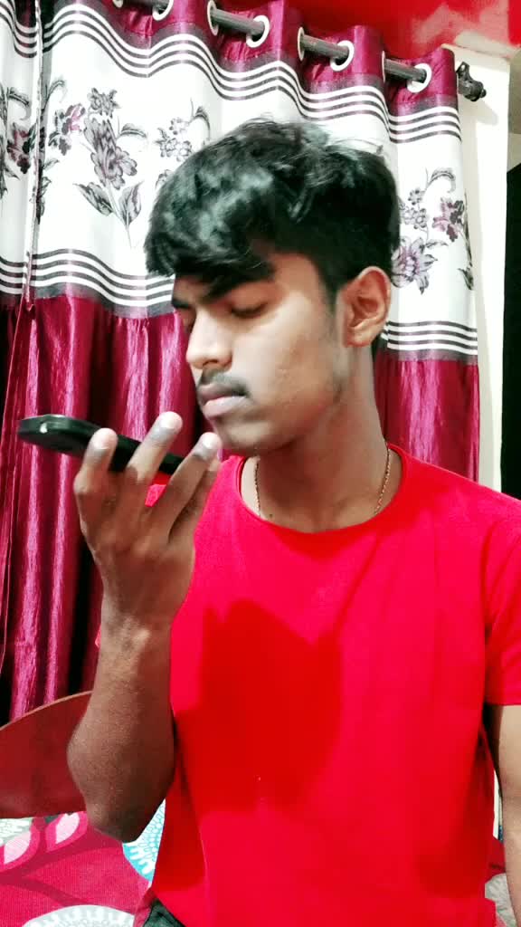 @👑prince shivaa👑