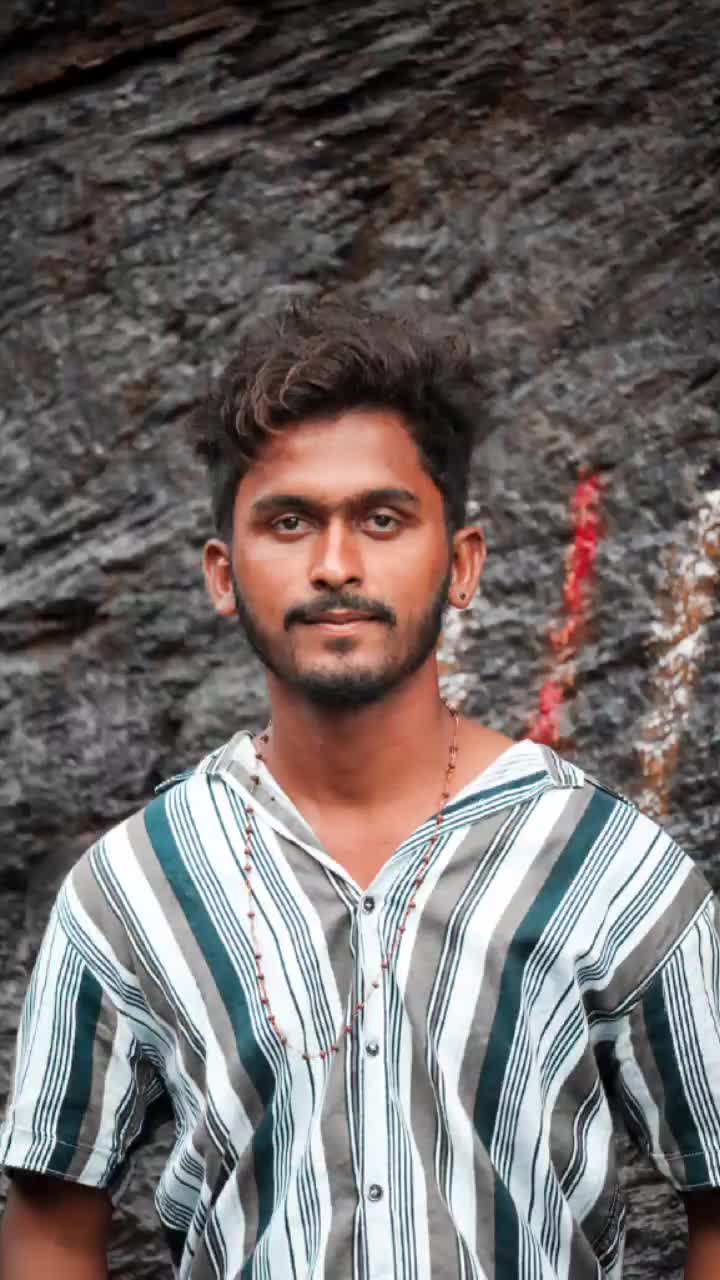@𝓢𝓐𝓝𝓣𝓗𝓞𝓢𝓗