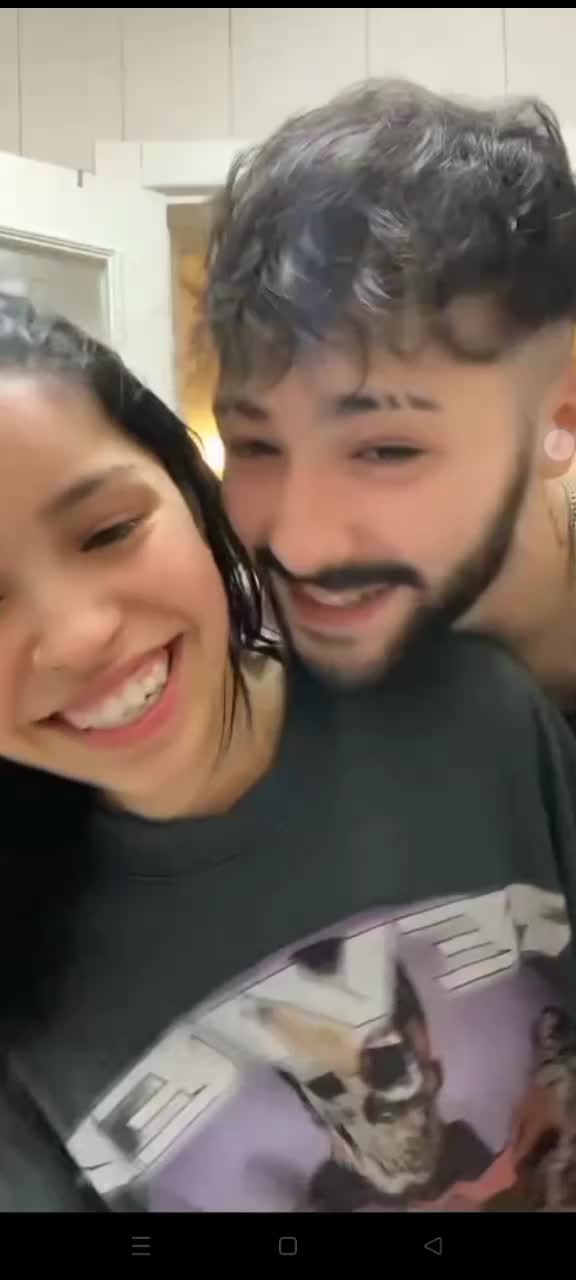 @𝕷𝖆𝕽𝖊🥀