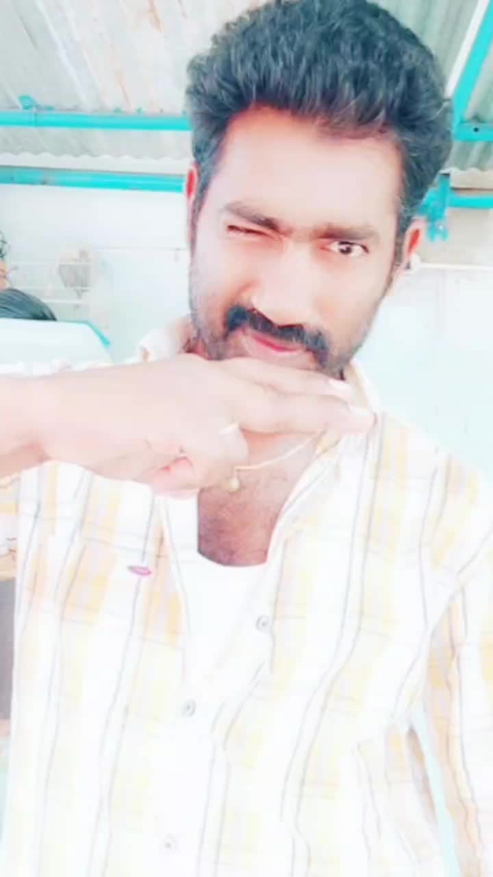 @❤️అర్జున్ ఖన్నా❤️