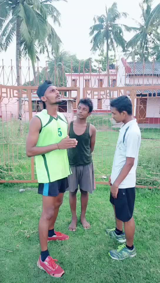 @Daya Nidhi Parida
