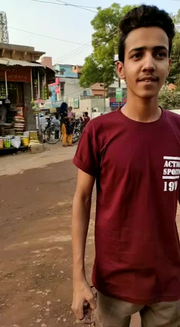 @Syed Aman Hasan