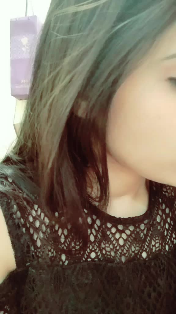 @Akanksha Sagar