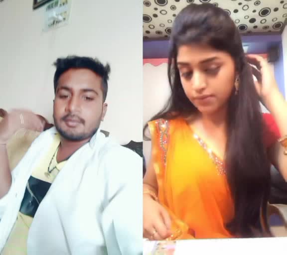 @Gayathri