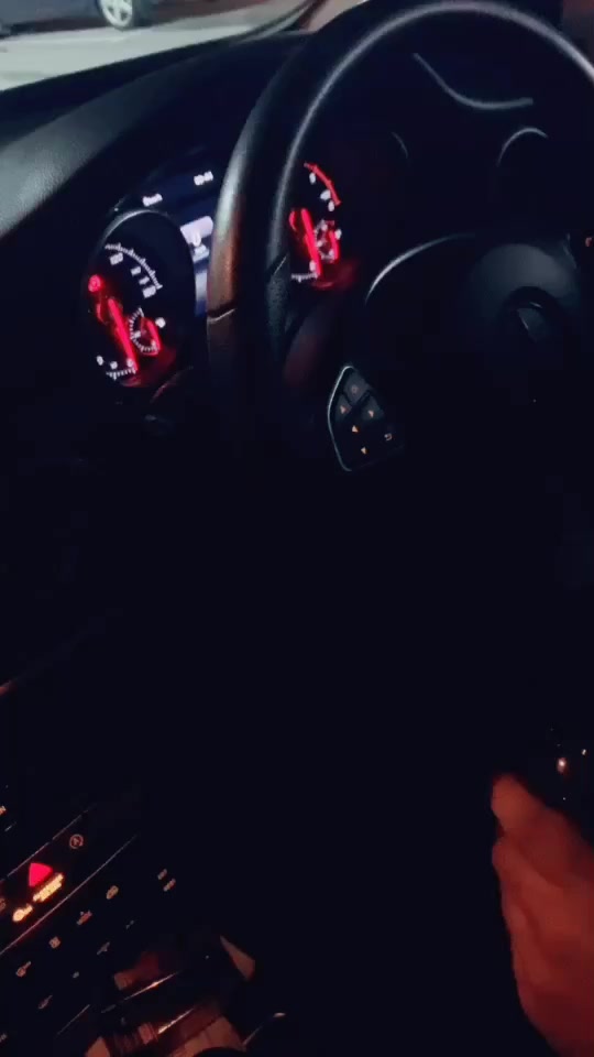 @Uʀʙᴀɴ ᴘᴀɪɴᴅOᴏ