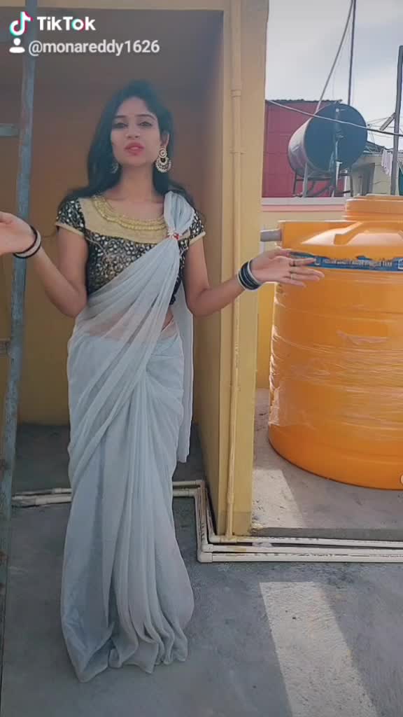 @💛❤️ಕನ್ನಡತಿ❤️