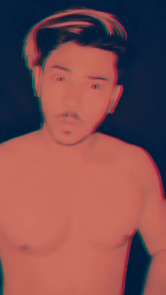 @Vishal Gupta