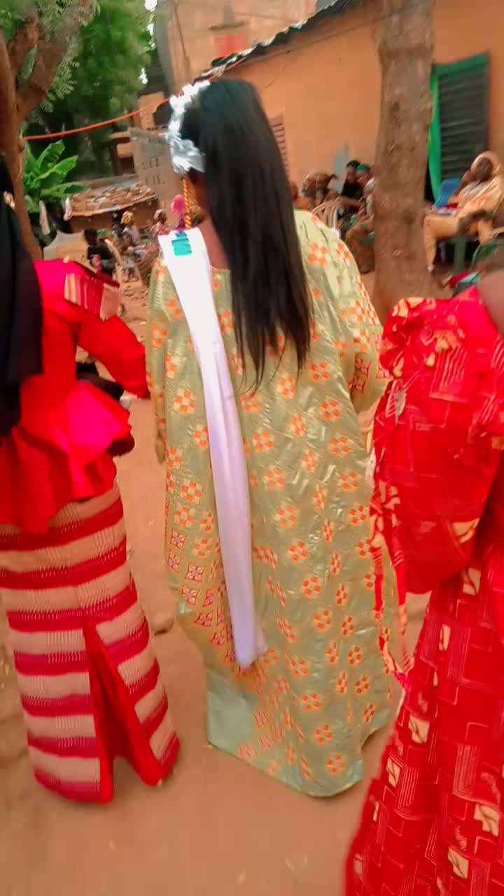 @kadiatou djiré