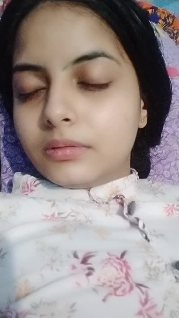 @Sapna Tripathi