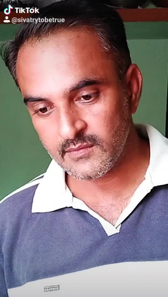 @Siva