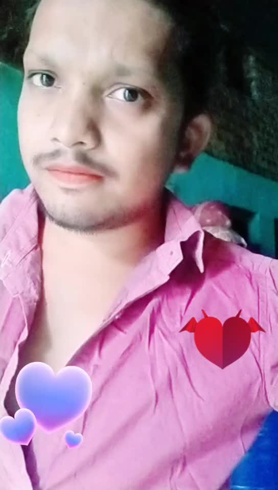@Manoj Jaware udgirka