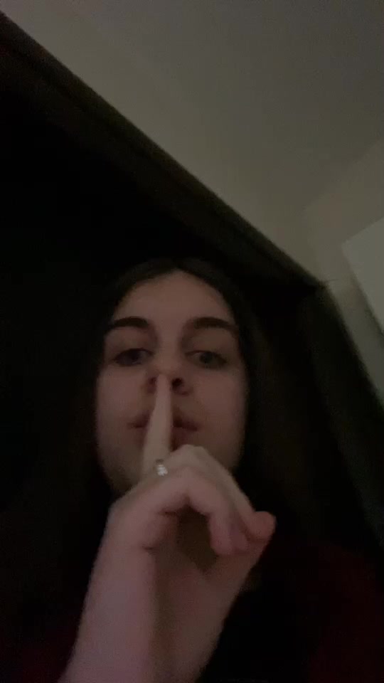 @Mariafrancesca Cinque