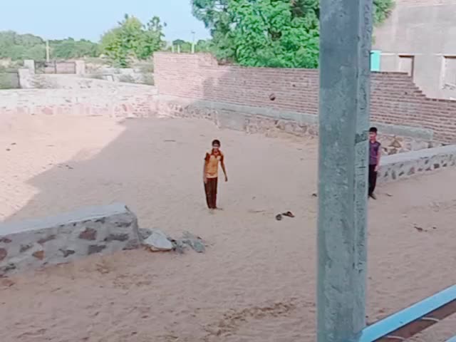 @Rajpurohit Baisa💓💓