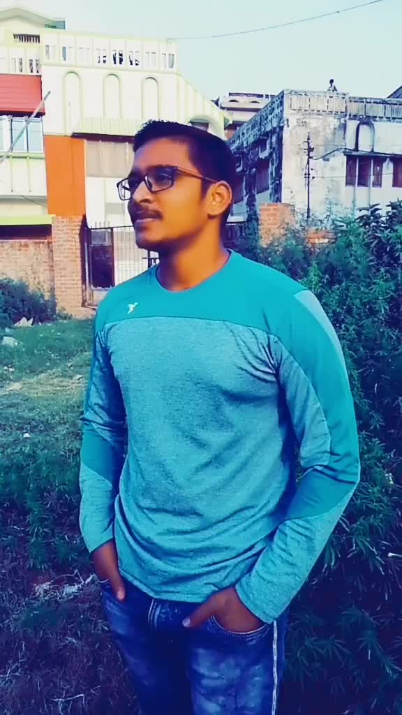 @Ashwani Modanwal