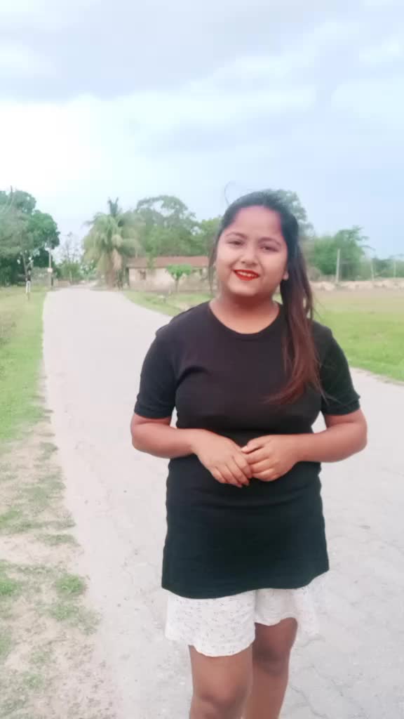@Rimpi Dhunu Saikia