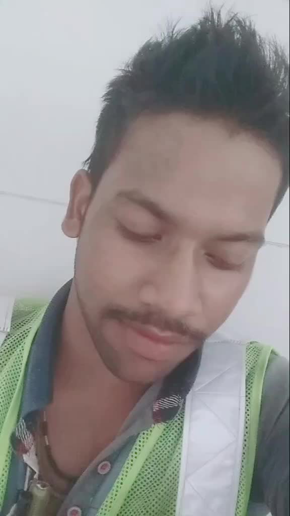 @bibhuti p, behera