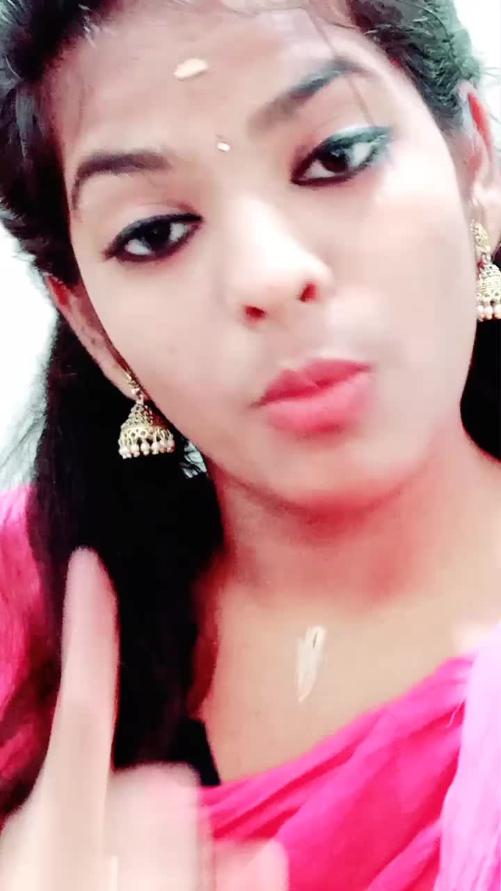 @devil doll indhu