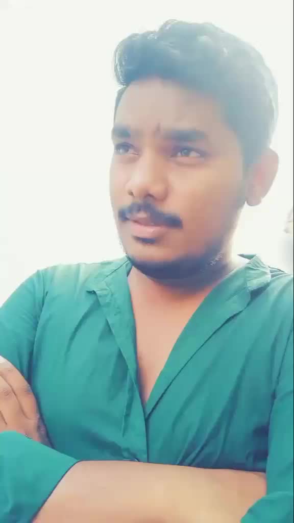 @vinod yadav