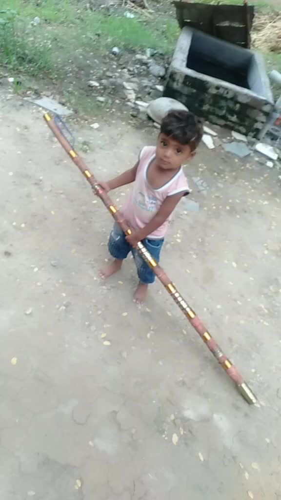 @Dhananjay Zala