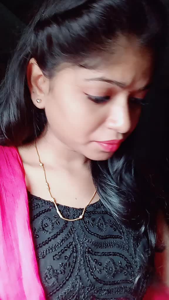 @kaviya