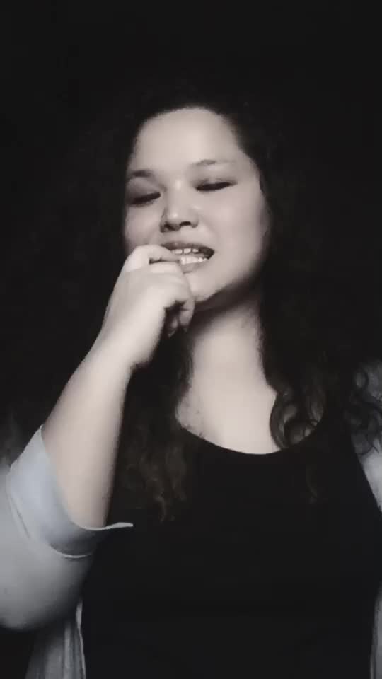 @Manisha Pradhan