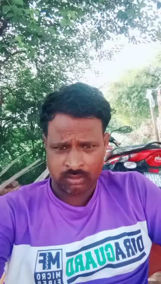 @Badal Bada