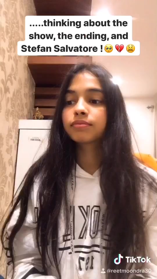 @Reeeeett🌸
