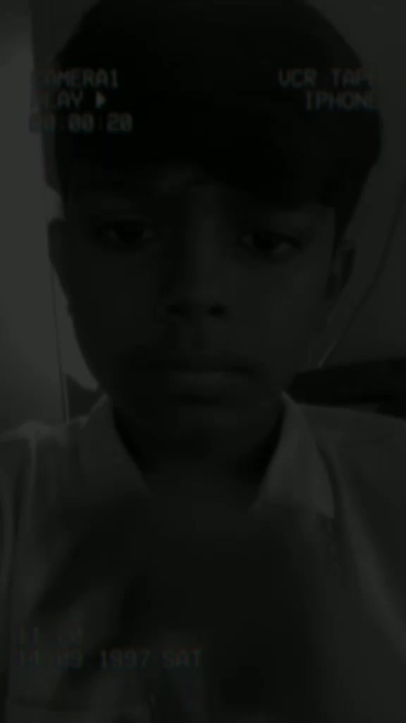 @Manju Manjunath
