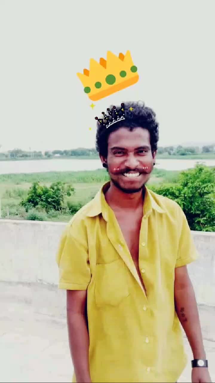 @proud to be a మాదిగ